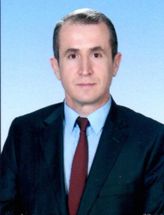 Kazım YENİKOMŞU